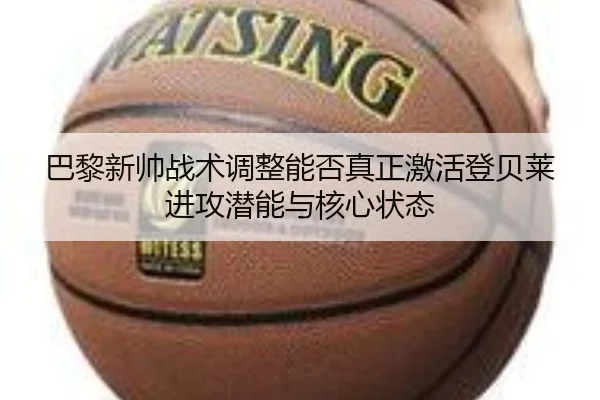 img_1780061901428_979_1_226.jpg