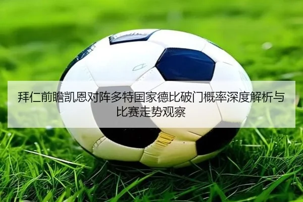 img_1783019193990_284_1_912.jpg