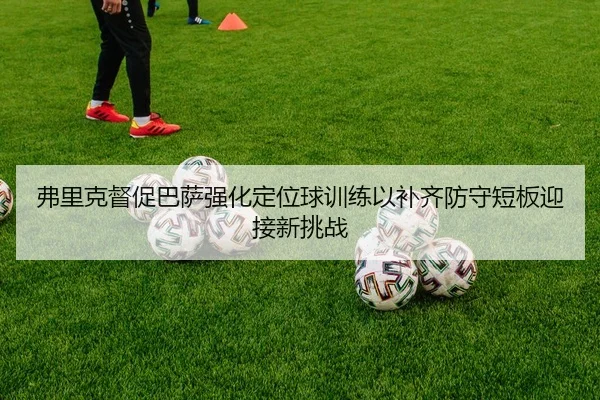 img_1783702129946_4339_0_420.jpg